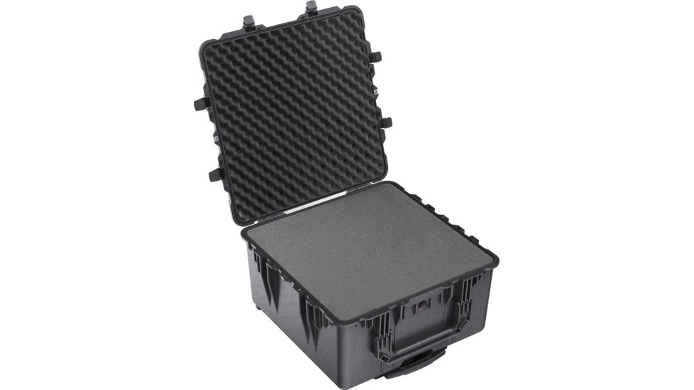 1640-000-110-pelican-1640-protector-large-watertight