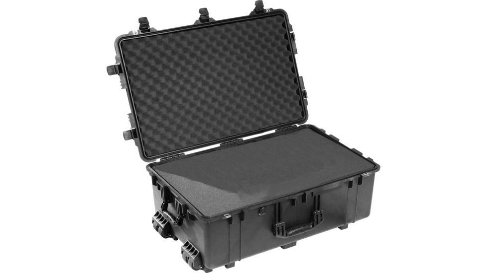 1650-020-110-pelican-1650-large-crushproof-wheeled