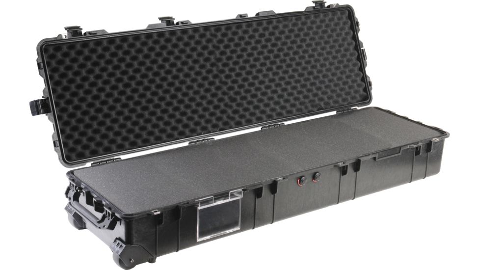 1770-000-110-pelican-1770-long-watertight-case