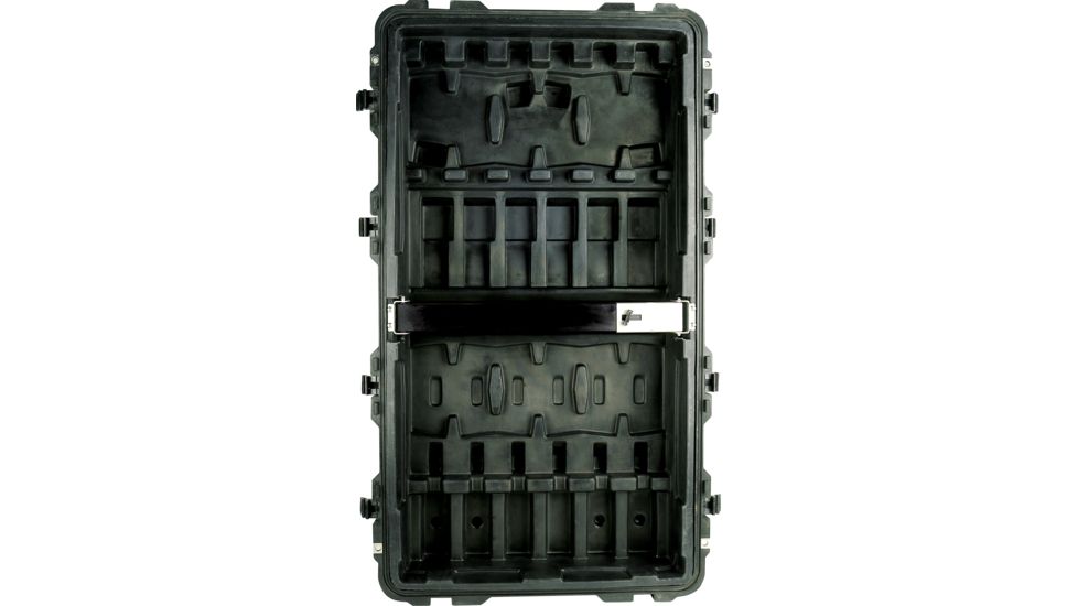 1780-006-110-pelican-1780t-transport-watertight