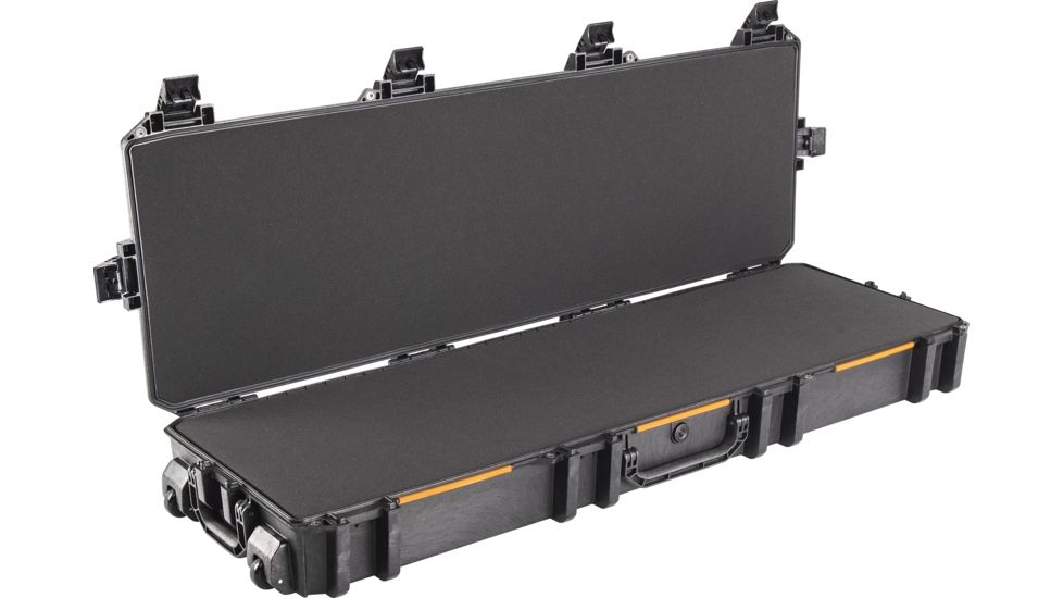 vcv800-0000-blk-pelican-vault-v800-case-double