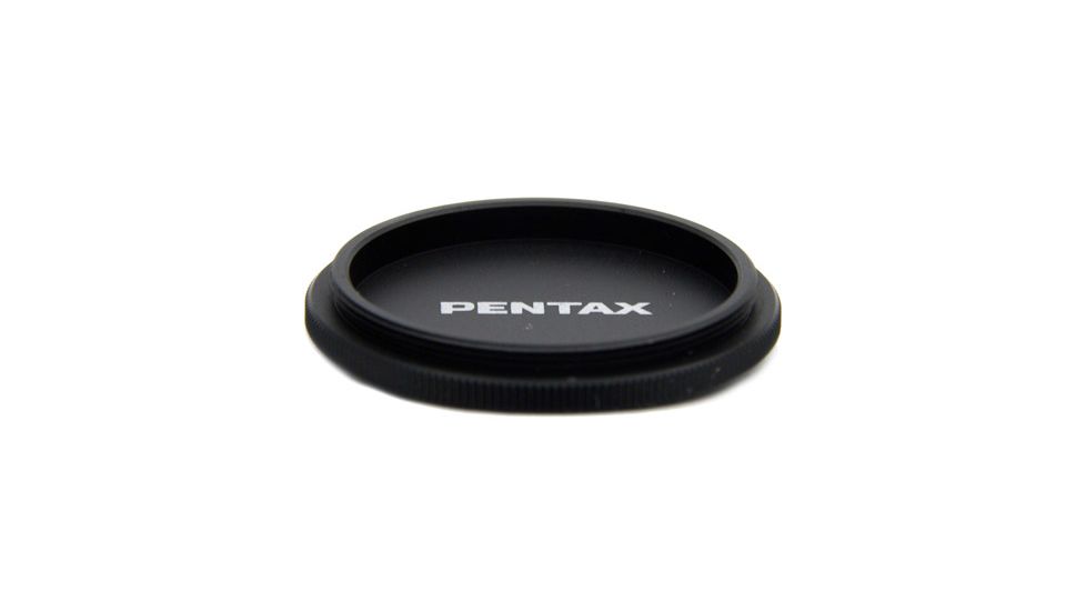 Pentax Replacement Lens Caps for Pentax Digital Cameras Free Shipping