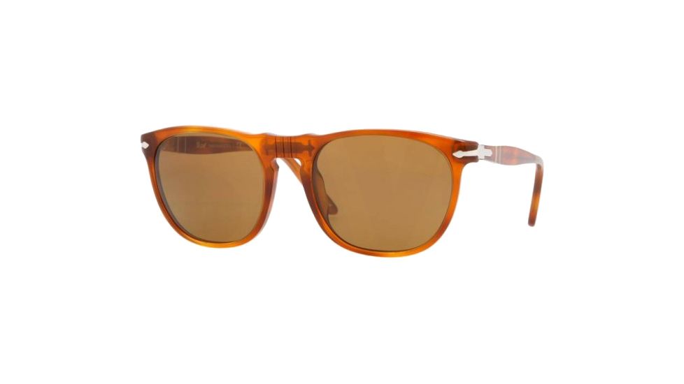 tom ford 673