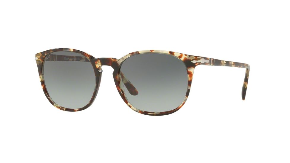tom ford eyewear mens