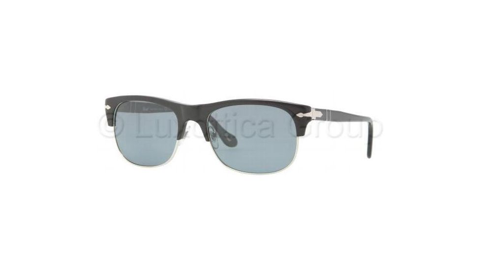 persol 3034