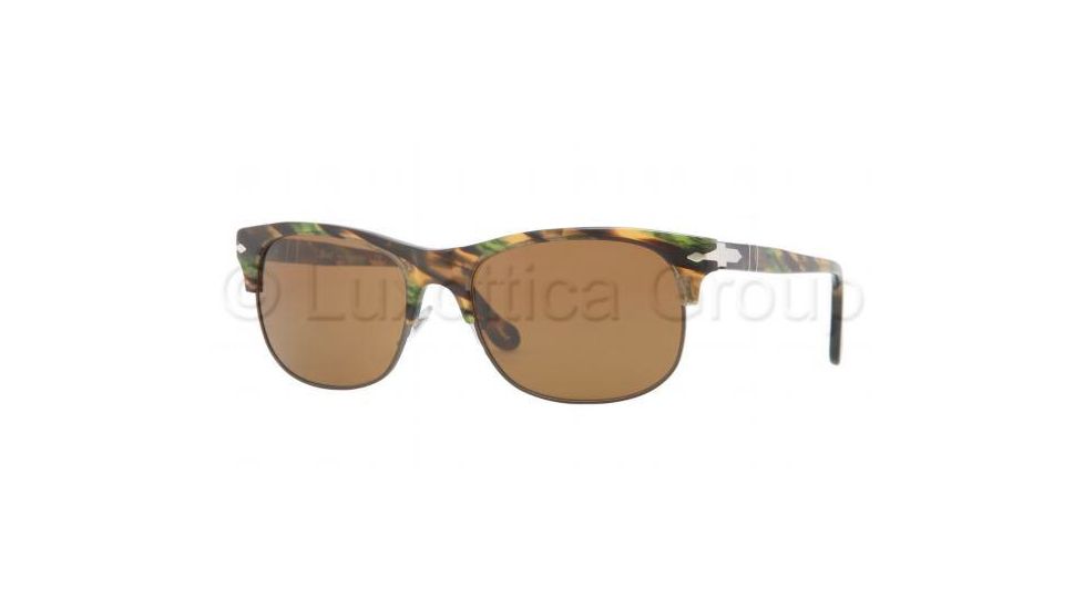 persol 3034