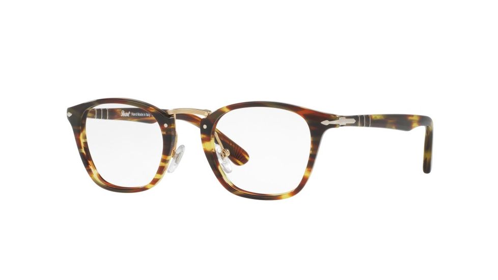 persol po3109v