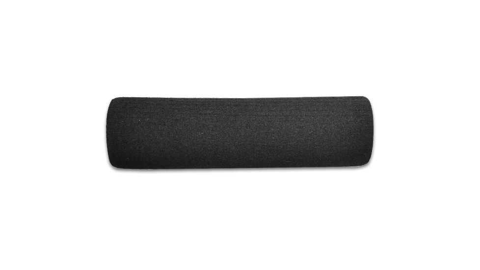 Phase 5 Tactical AR15 Pistol Buffer Tube Foam Pad/Covers 17 Off