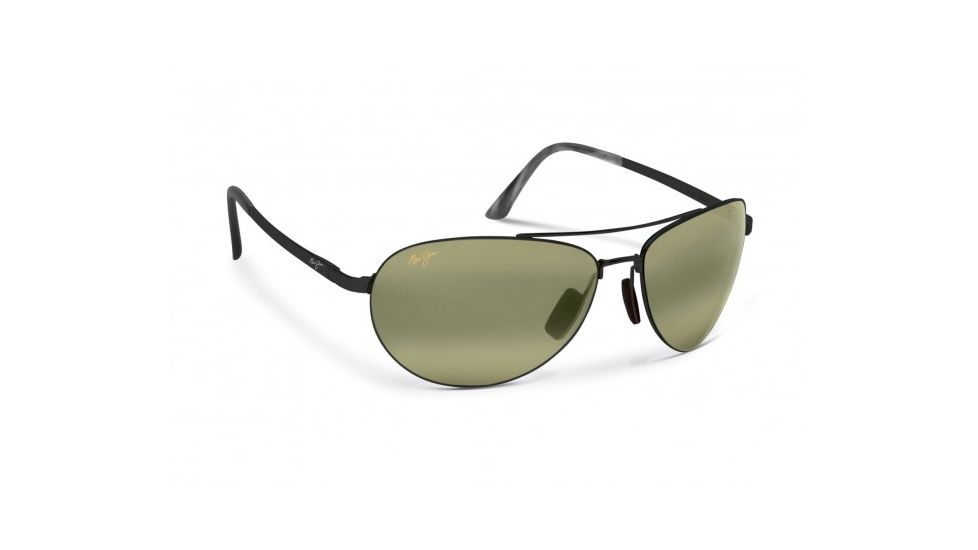 ysl sunglasses mens