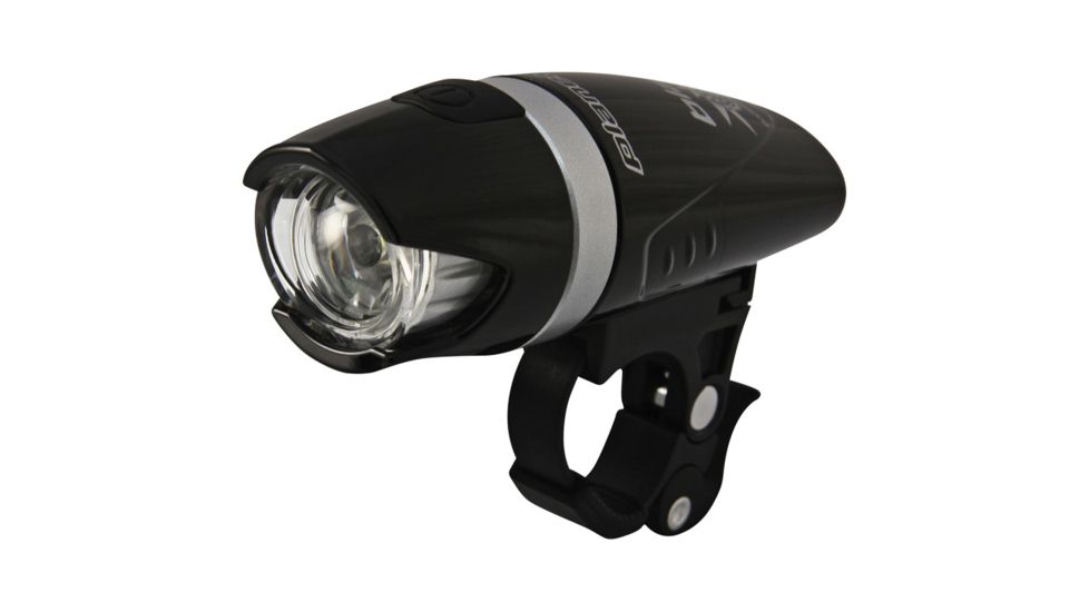 planet bike headlight