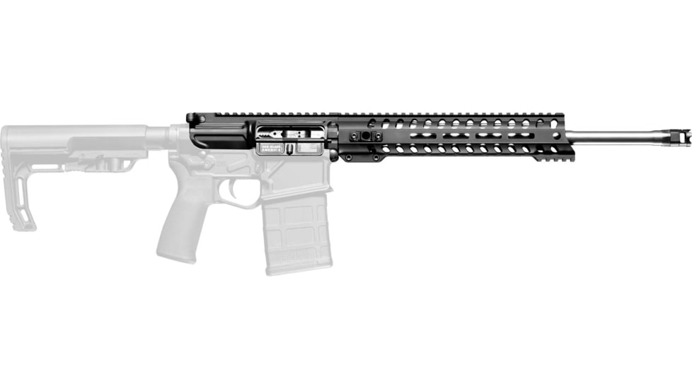 POF USA Rogue 6.5 Creedmoor With 20-Inch Barrel Upper Receiver