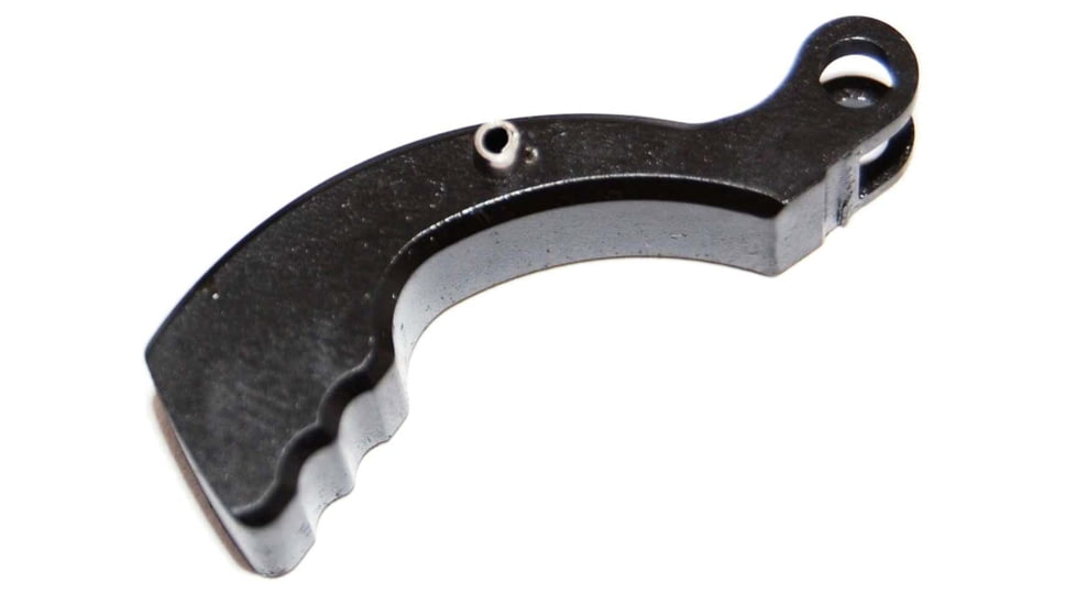 Powder River Precision Extended Grip Springfield XDS/XDS Mod2 Safeties