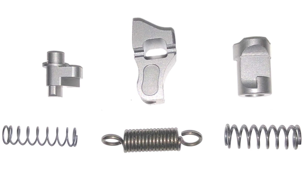 Powder River Precision Pistol Trigger Kits for Hellcat 5 Star Rating