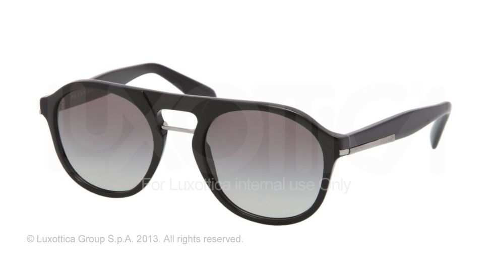 prada pr01os polarized