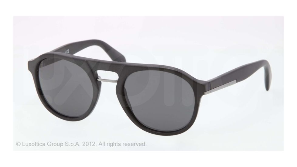 prada pr01os polarized