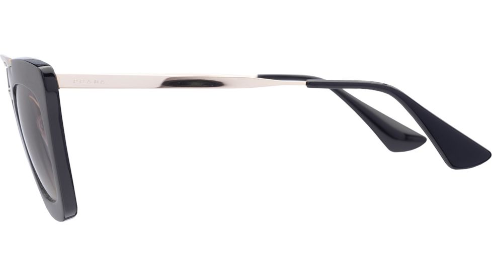 prada pr53ss