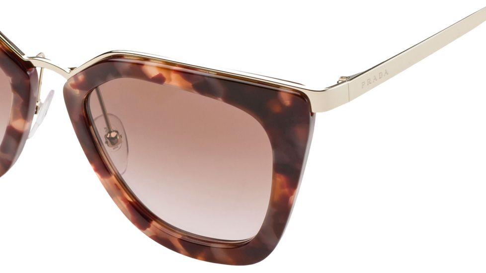 prada pr53ss