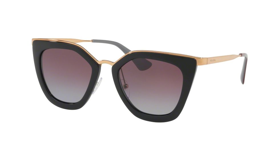 pr53ss prada sunglasses