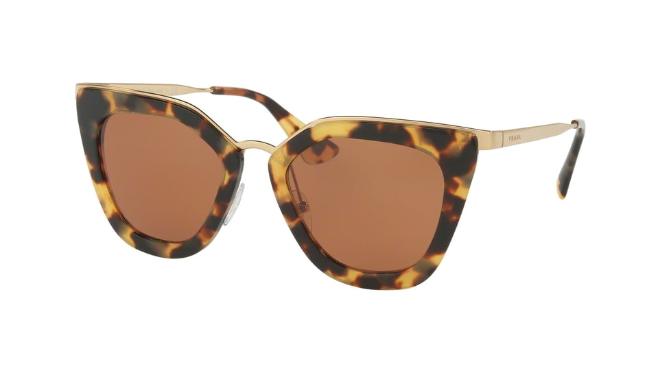 prada pr53ss