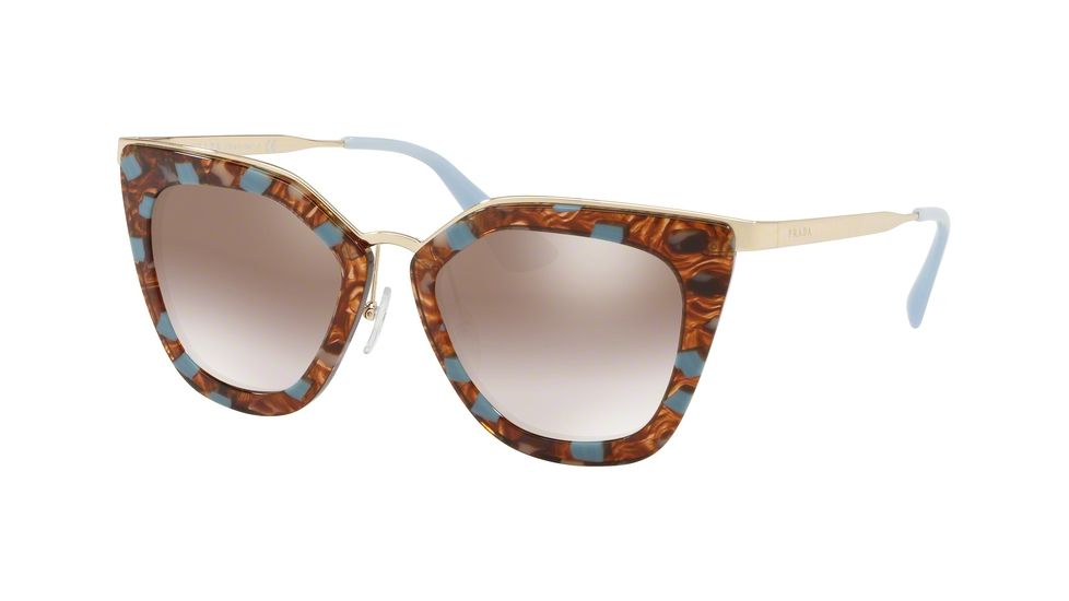 prada pr53ss