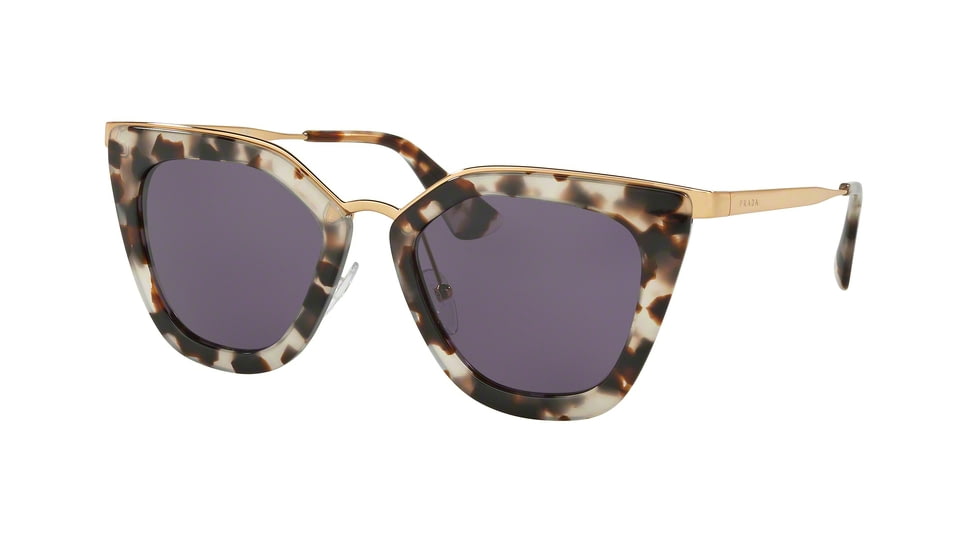 prada pr53ss