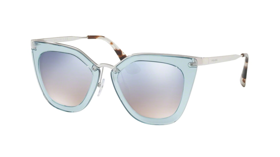 pr53ss prada sunglasses