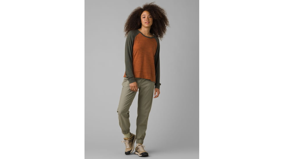 new look joggers womens