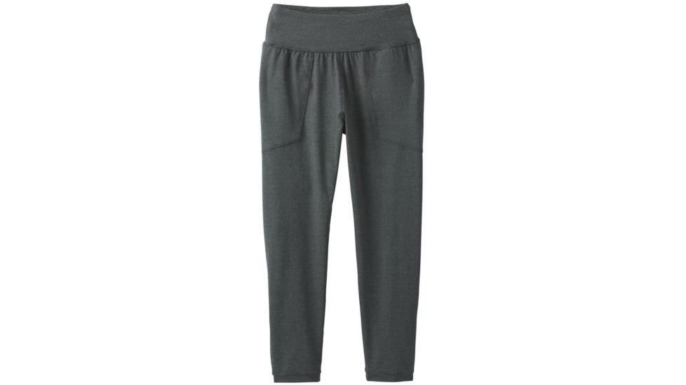 prana mahala jogger