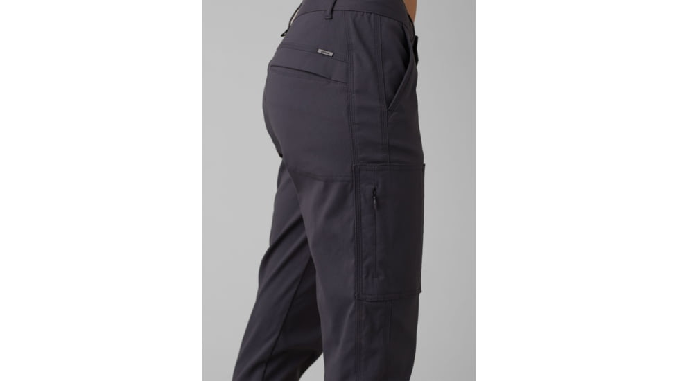 prana sky canyon jogger pants