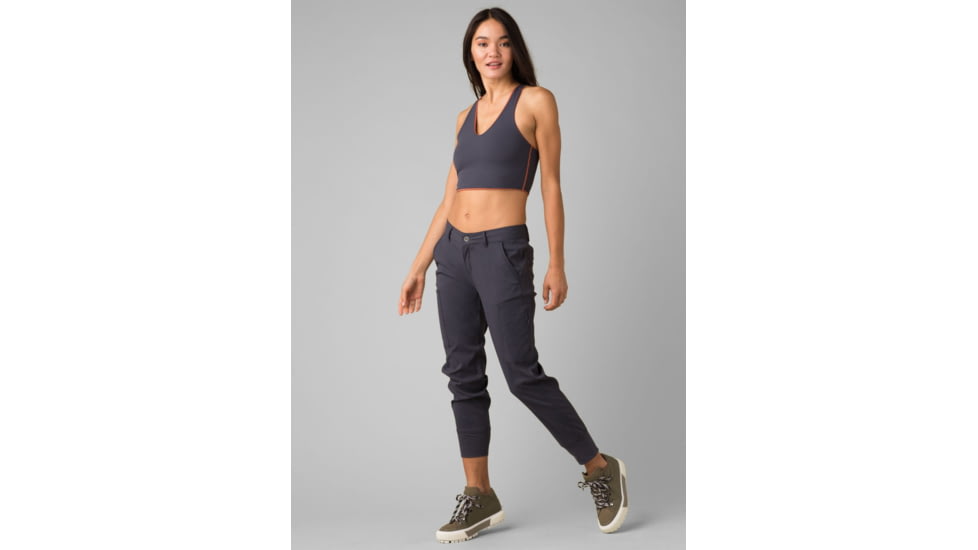 prana canyon jogger