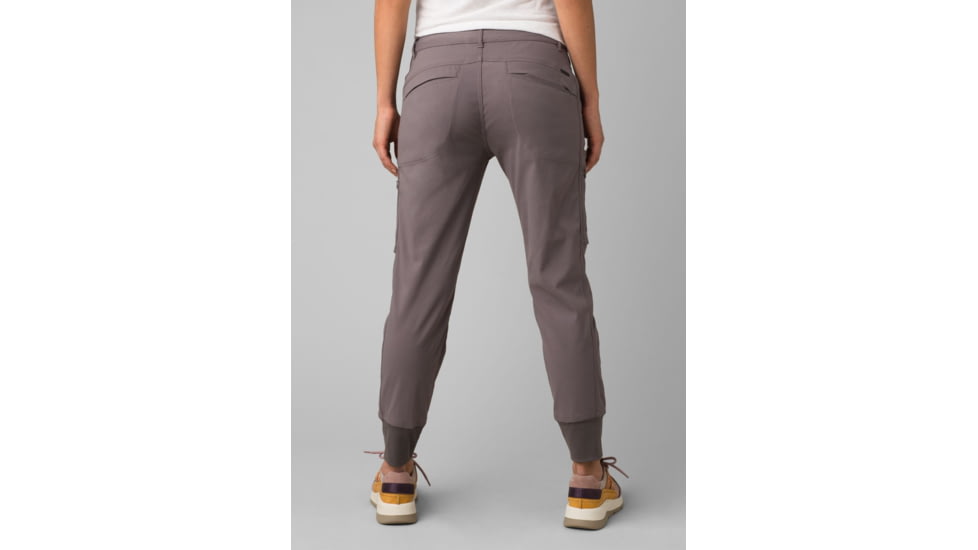 prana canyon jogger