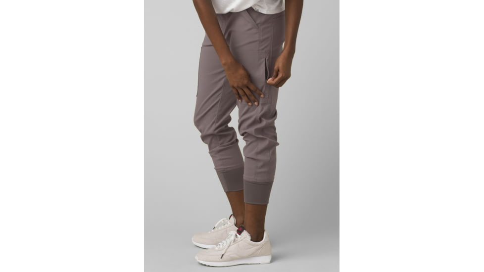 prana canyon jogger