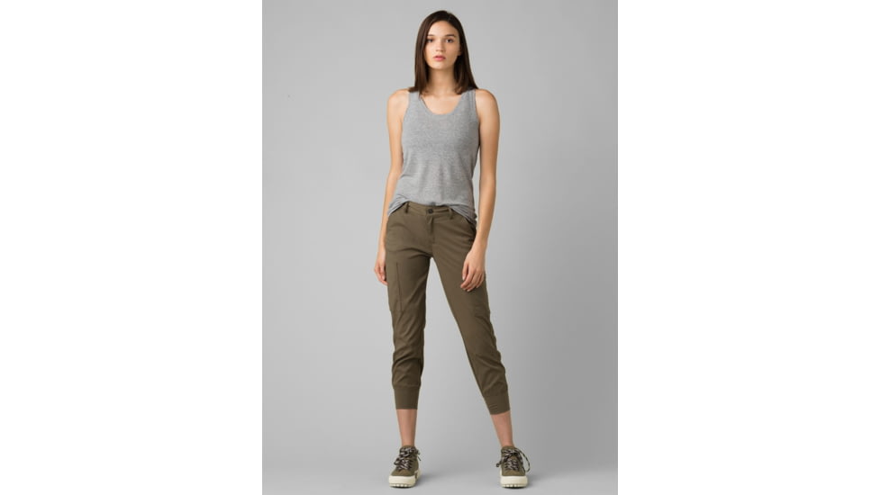 prana sky canyon jogger pants