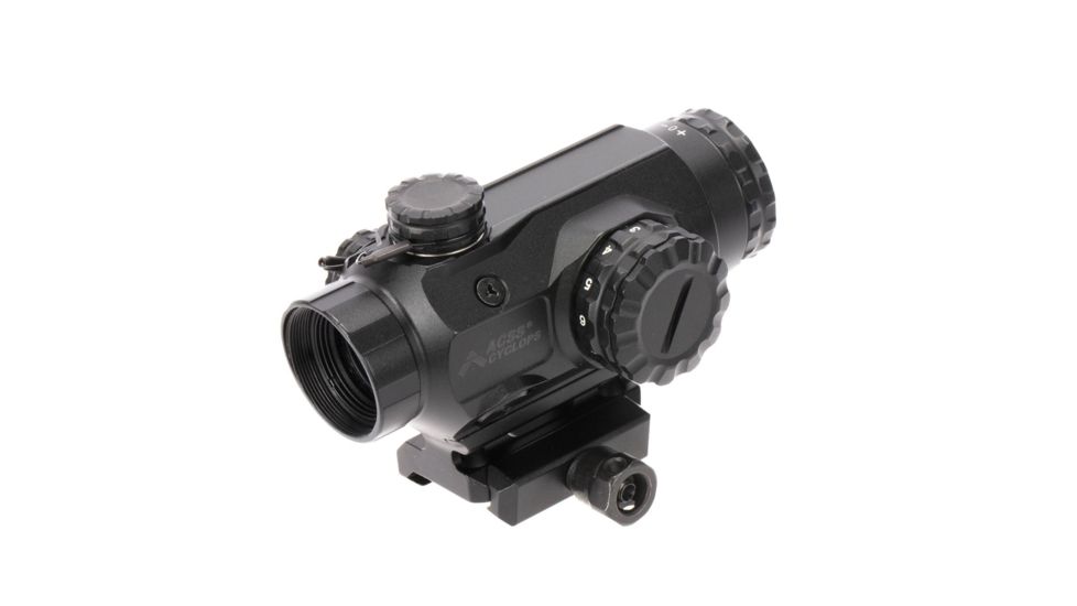 pac1x-acss-cyclops-primary-arms-1x-compact-prism-scope