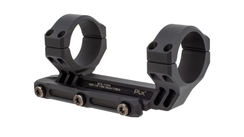 910086-primary-arms-plx-deluxe-ar15-cantilever