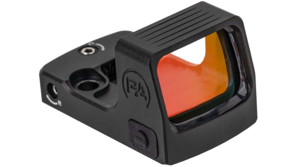 810035-primary-arms-classic-series-micro