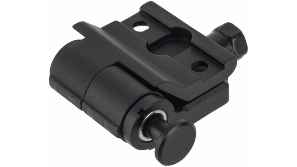 910095-primary-arms-flip-to-side-magnifier