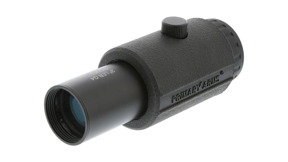 pa3xlergeniv-primary-arms-3x-ler-red-dot-magnifier