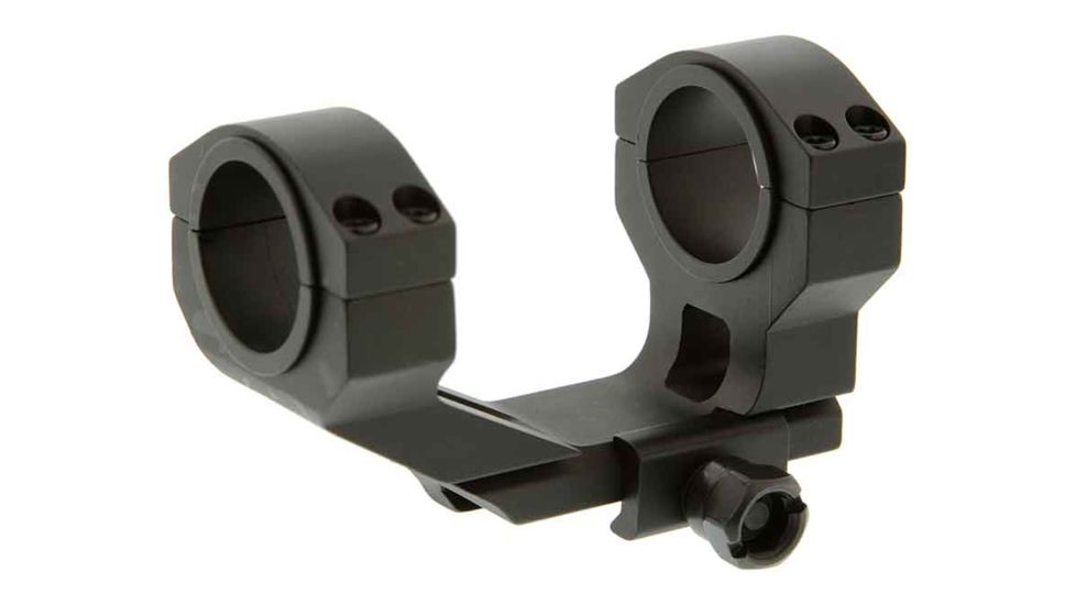 pabasicsm-primary-arms-ar15-basic-scope-mount