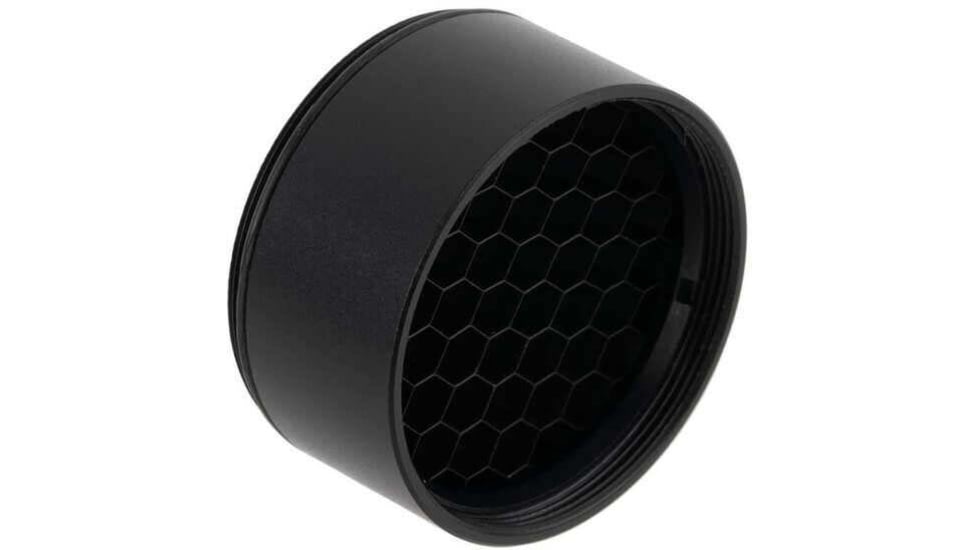 210093-primary-arms-slx-3x-microprism