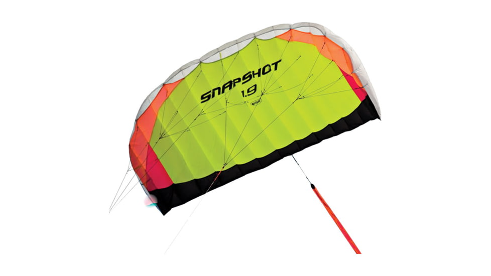 Prism Designs Snapshot Kite Free Shipping over 49!