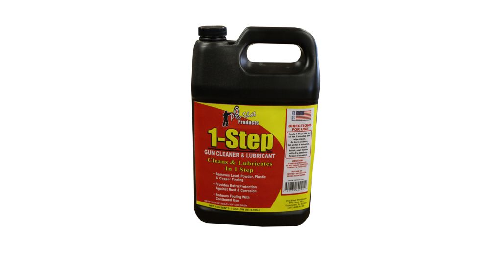 cleaner one pro free