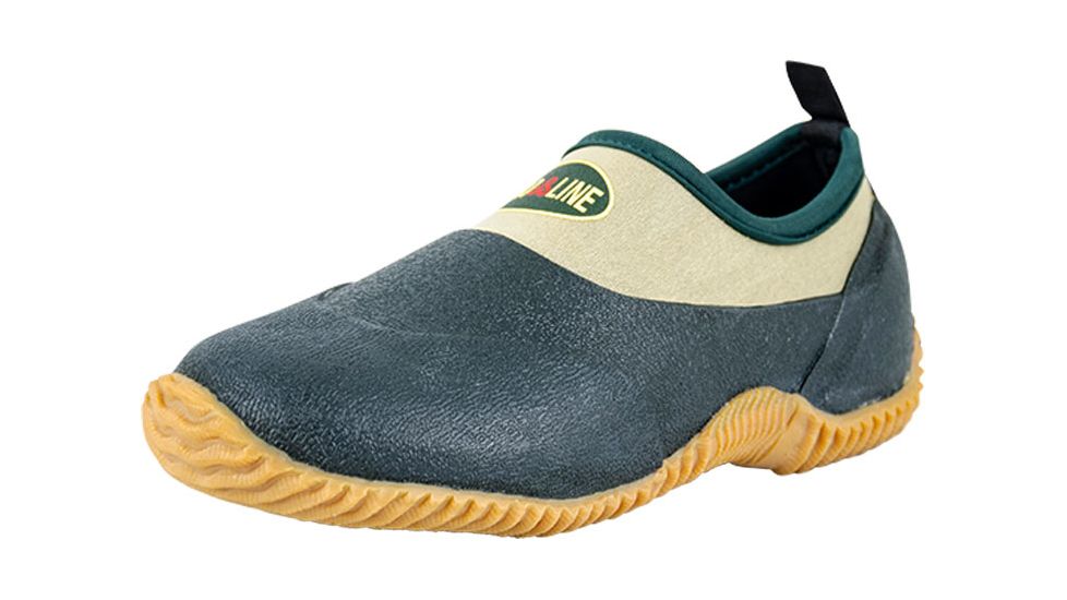 camper waterproof shoes