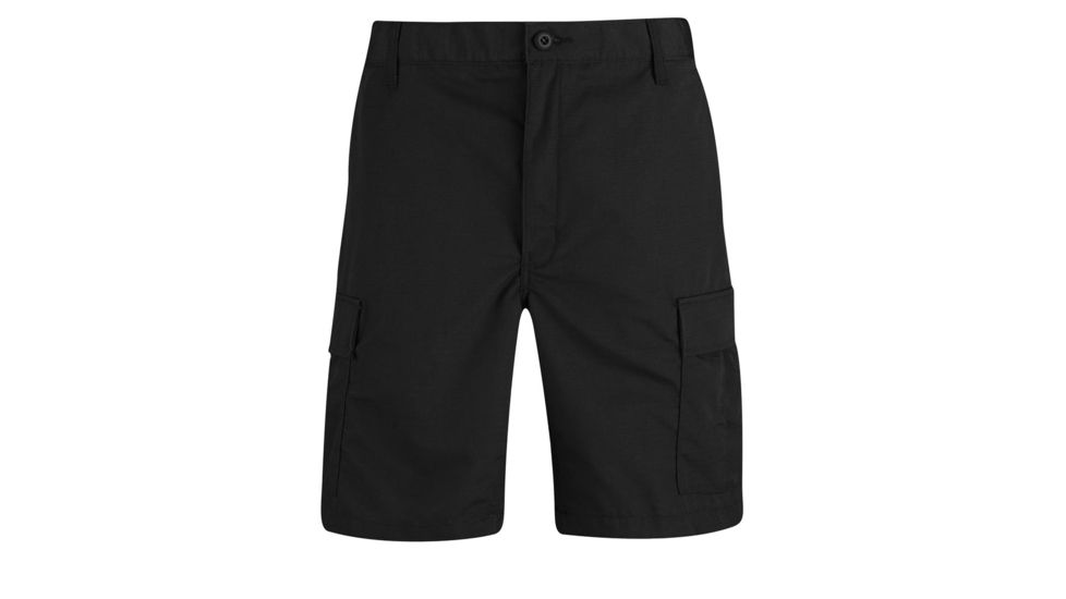 propper shorts