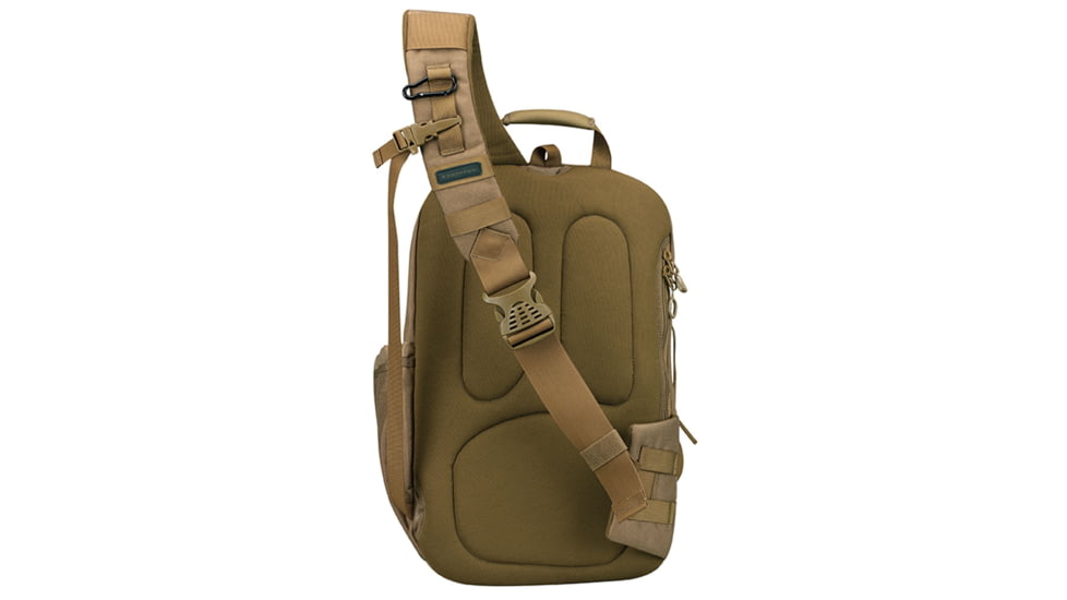 propper bias sling backpack