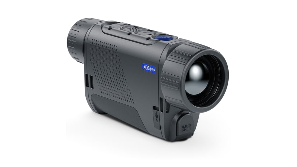 pl77501-pulsar-axion-2-xq35-pro-2-8-x-thermal