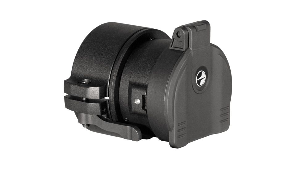 pl79126-pulsar-dn-56mm-cover-ring-adapter