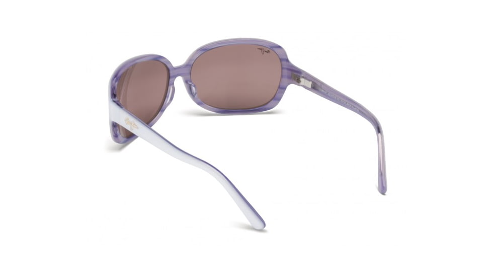 maui jim rainbow falls