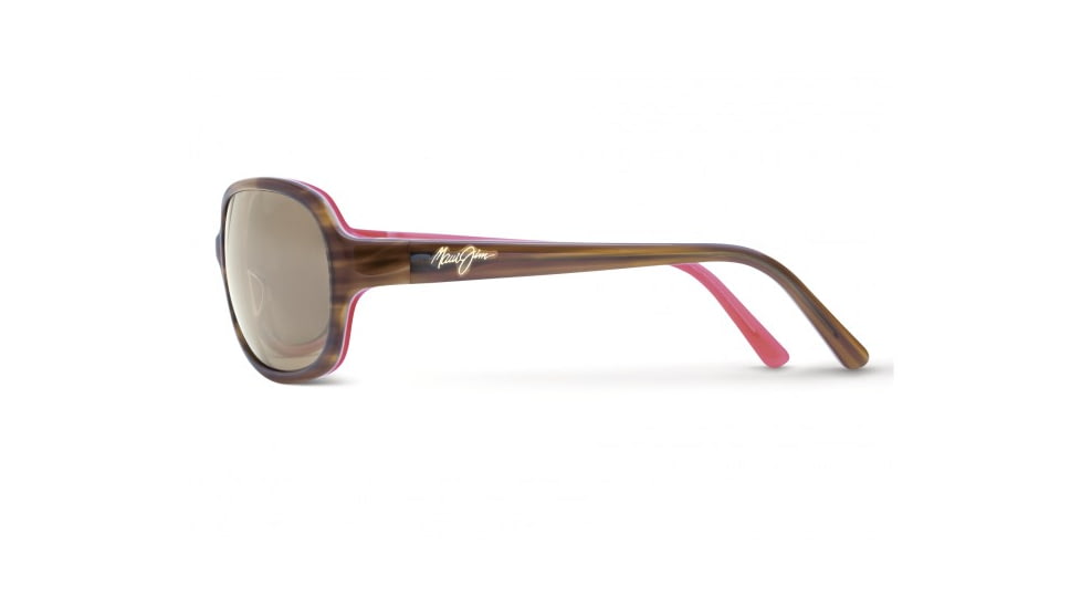 maui jim rainbow falls