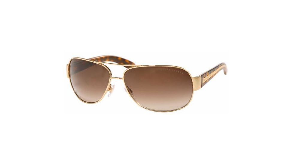 ralph lauren prescription sunglasses